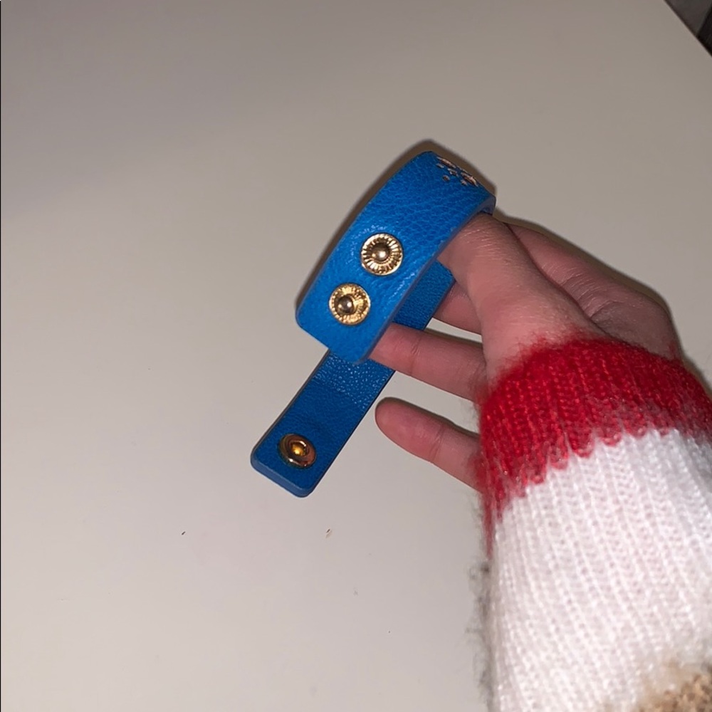 Bracelet - Picture 3 of 3